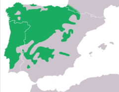 240px-Mapa Hyla molleri