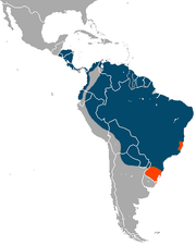 180px-Giant Anteater area