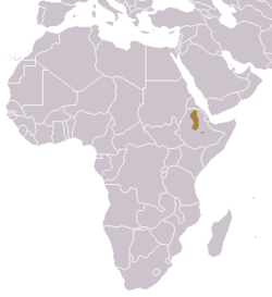 250px-Gelada area