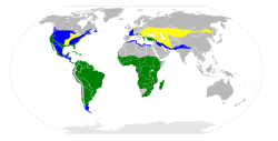 250px-Ardea alba map.svg