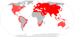 240px-Mapa Mus musculus