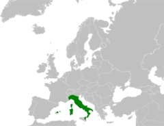 240px-Pseudepidalea balearica range Map