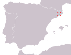 250px-Mapa Calotriton arnoldi