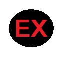 Extinto