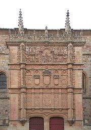 180px-University of Salamanca