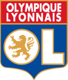 140px-Olympique lyonnais
