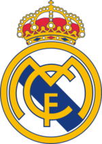 150px-Real Madrid