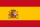 40px-Flag of Spain.svg