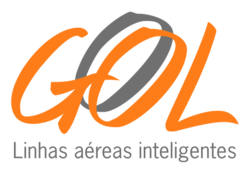 250px-Gol logo