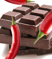Chocolate-com-pimenta
