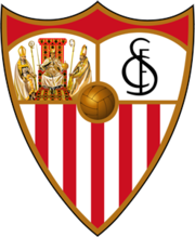 180px-Sevilla cf 200px