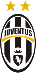 120px-Juventus FC logo.svg