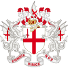 100px-Coat of Arms of The City of London.svg