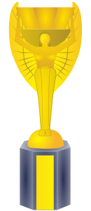 130px-W.Cup2.svg
