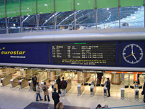300px-Waterloo international