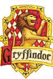 Grifinoria