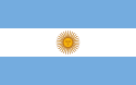 125px-Flag of Argentina.svg