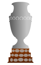 140px-Coppa America calcio.svg