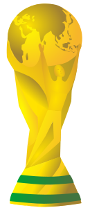 130px-W Cup svg