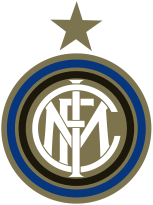 153px-Internazionale.svg