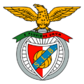 120px-500px-SL Benfica logo svg