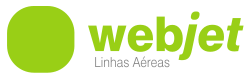 250px-WebJet Linhas Aéreas logo.svg