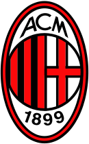 130px-AC Milan.svg
