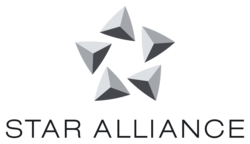 250px-Logo Star Alliance