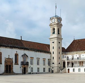 300px-Coimbra December 2011-12