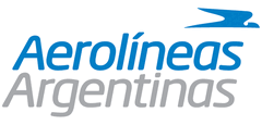 AerolineasLogo