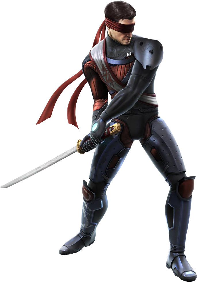 Kenshi | Wiki Reino Mortal Kombat | FANDOM powered by Wikia