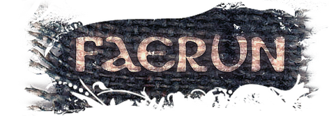 Faerun