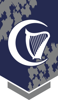 DnD Fact HARP banner