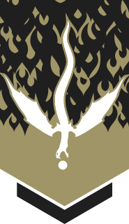 DnD Fact ZHNT banner