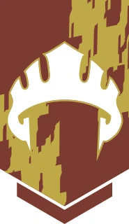 La Alianza de Los Señores de Aguaprofunda | Wiki Reinos Olvidados ...