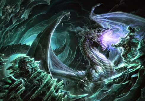 Hoard