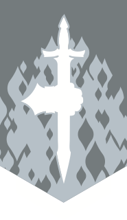 DnD Fact OOTG banner