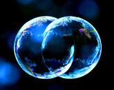 Sundering - sample 3