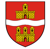 Blasonfamiliar