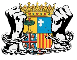 Aragonmini