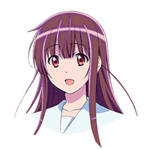 Wallpaper Re Kan Wiki Fandom For Android Free