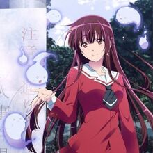 Wallpaper Re Kan Wiki Fandom For Android Free