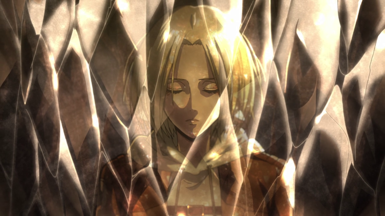 Image - Annie Crystalized.png | Re;Kingdom Wiki | FANDOM powered by Wikia