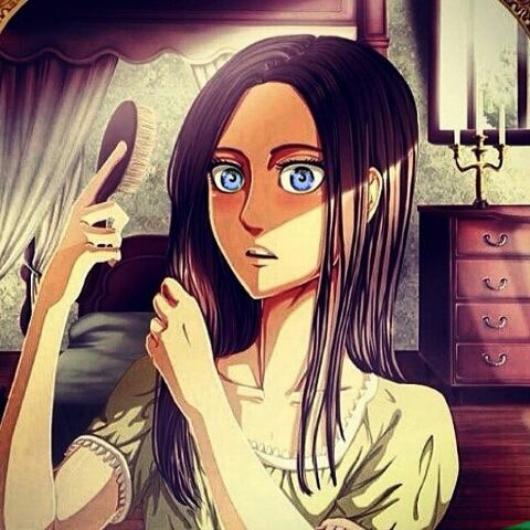 Frieda Reiss | Re;Kingdom Wiki | FANDOM powered by Wikia