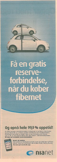 Nianet