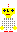 Vinnie