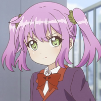 Wallpaper Fu Sagami Release The Spyce Wiki Fandom Desktop Wallpaper