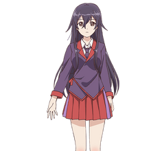 Wallpaper Goe Ishikawa Image Gallery Release The Spyce Wiki Fandom Desktop Wallpaper Free