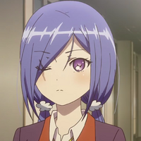 Wallpaper Yuki Hanzōmon Release The Spyce Wiki Fandom For Free