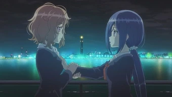 Get Episode 9 Release The Spyce Wiki Fandom Free HD Wallpaper Episode 9 Release The Spyce Wiki Fandom For Free